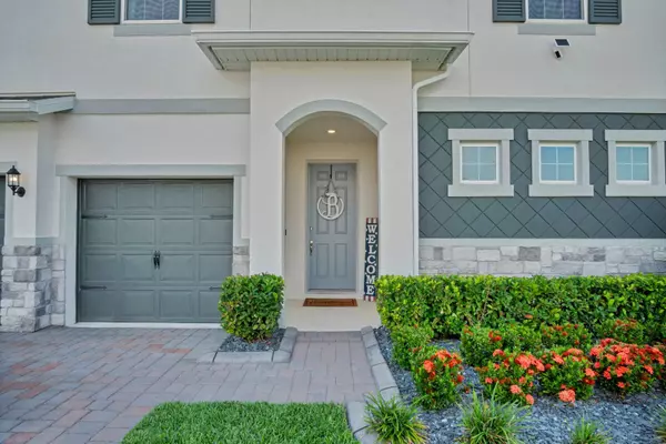 4477 Renly Lane, Clermont, FL 34711