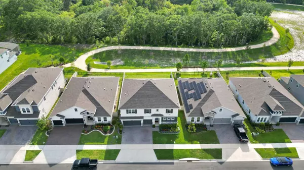 4477 Renly Lane, Clermont, FL 34711