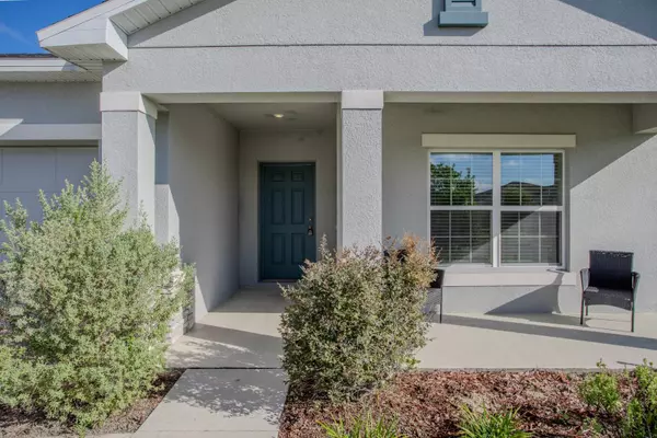 3977 Fescue St, Clermont, FL 34714