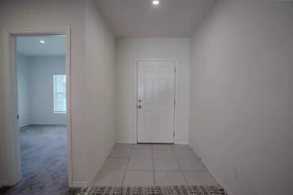 3977 Fescue St, Clermont, FL 34714