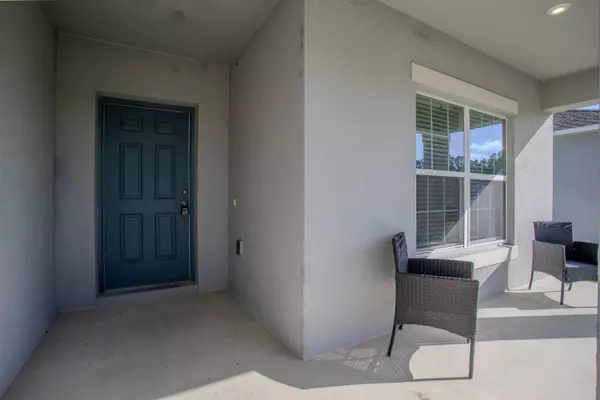 3977 Fescue St, Clermont, FL 34714