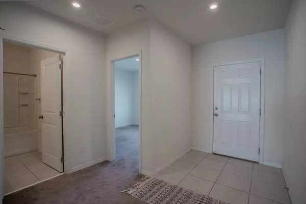 3977 Fescue St, Clermont, FL 34714