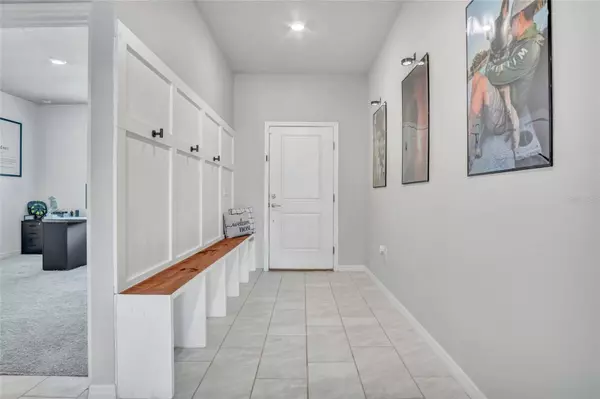 1418 DA VINCI WAY, Winter Haven, FL 33884