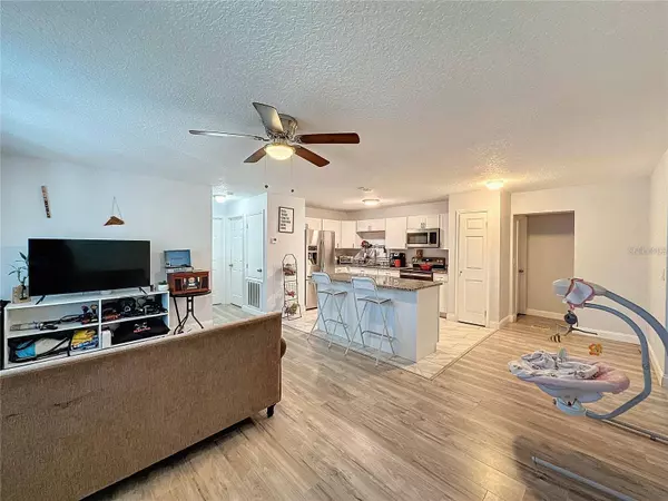 7211 PINION DR, Orlando, FL 32818