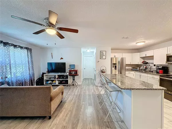 7211 PINION DR, Orlando, FL 32818