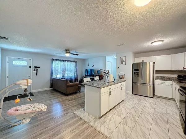 7211 PINION DR, Orlando, FL 32818