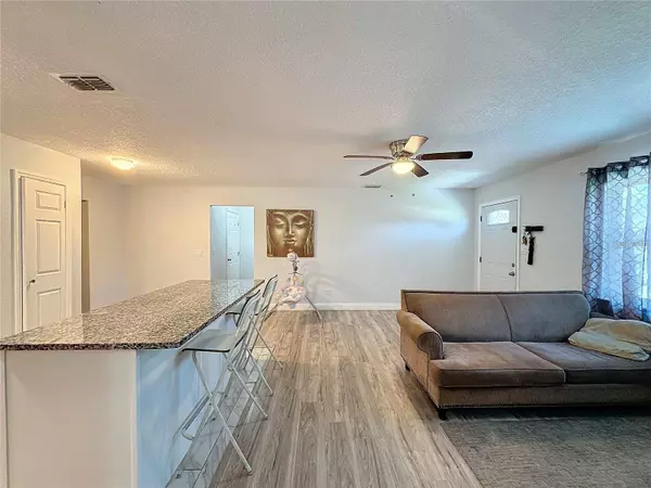 7211 PINION DR, Orlando, FL 32818