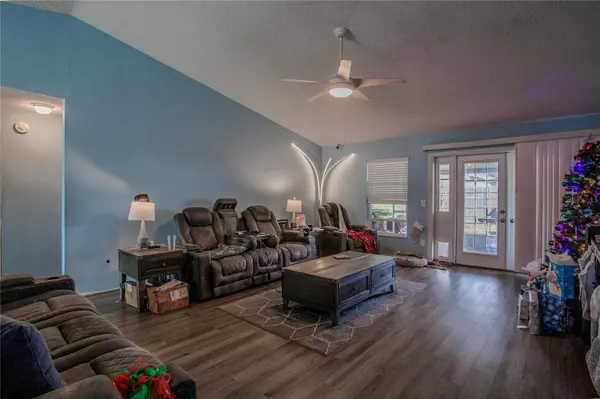 7927 SAPPHIRE LN, Orlando, FL 32822