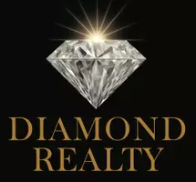 Diamond Realty