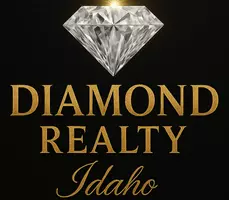Diamond Realty Idaho
