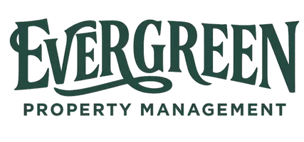 Evergreen Property Management