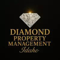 Diamond Property Management Idaho