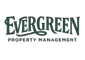 Evergreen PM Logo - transparent bkgrnd