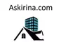 logo 2025RE