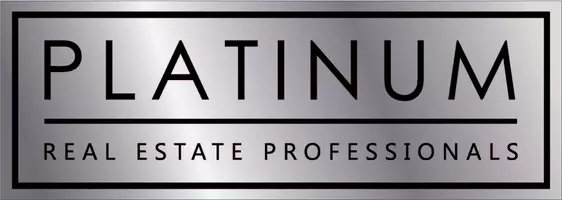 Platinum Real Estate Professionals