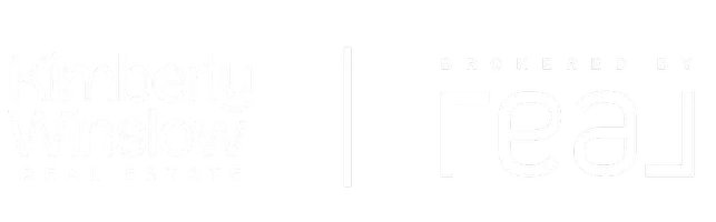 Real Broker, LLC