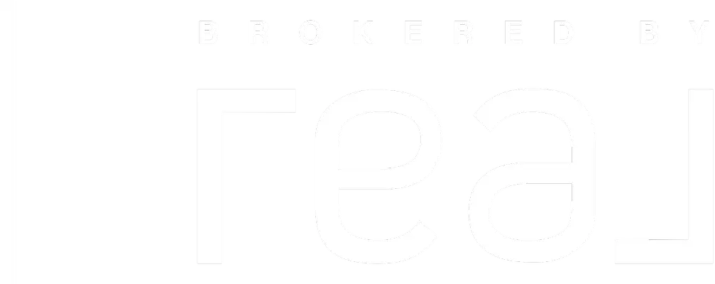 logo-white-3a
