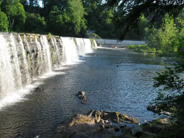Living and Moving to Agawam, Massachusetts: A Hidden Gem in Western Mass