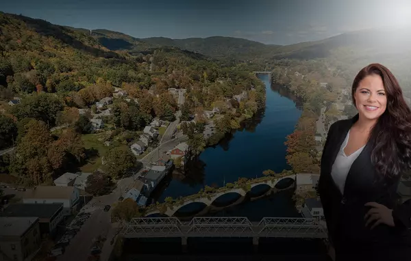 western mass aerial 1