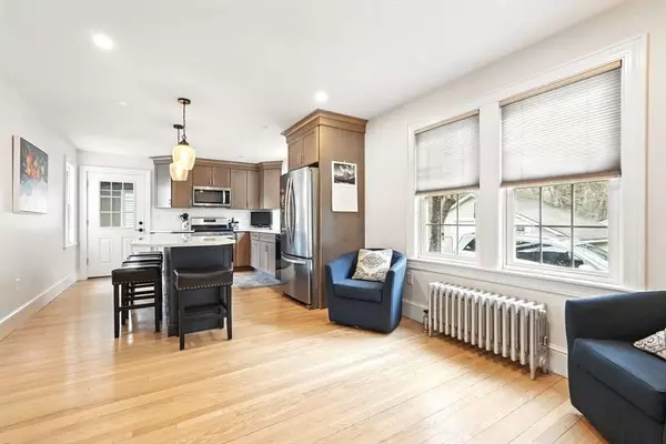 2393 Wilbraham Rd, Springfield, MA 01129