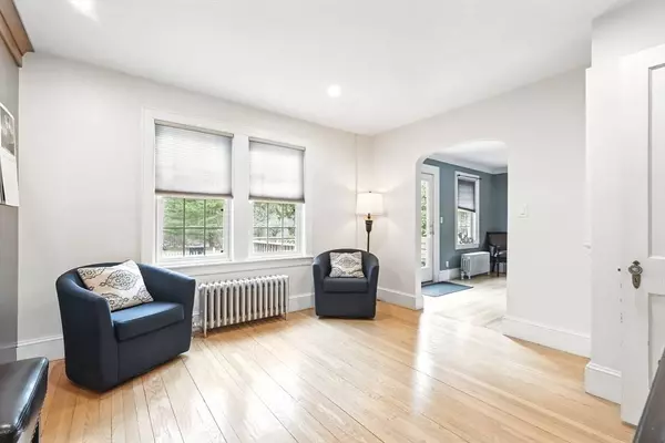 2393 Wilbraham Rd, Springfield, MA 01129