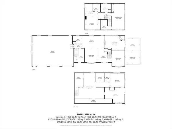 54 Helen St, Chicopee, MA 01020