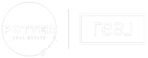 Kaylie Beebe | Potter Real Estate Group | REAL