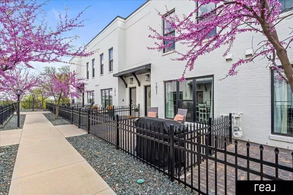 1021 Park Avenue, Omaha, NE 68105