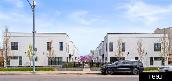 1021 Park Avenue, Omaha, NE 68105