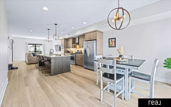 1021 Park Avenue, Omaha, NE 68105