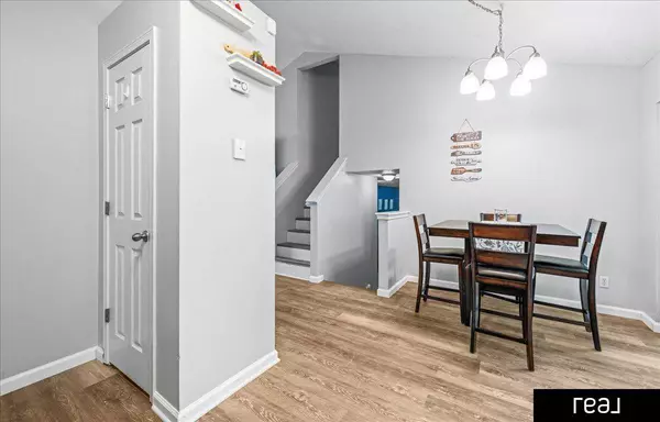 11019 Weber Street, Omaha, NE 68142