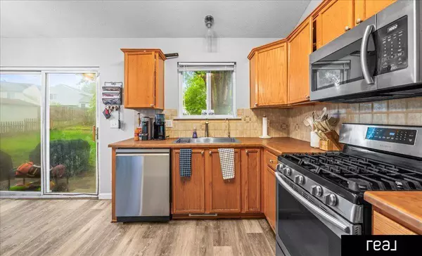 11019 Weber Street, Omaha, NE 68142