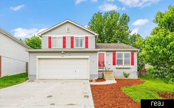 11019 Weber Street, Omaha, NE 68142