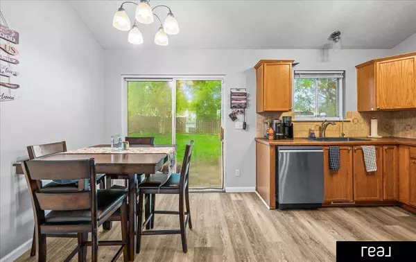 11019 Weber Street, Omaha, NE 68142