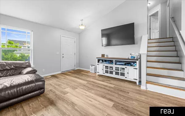 11019 Weber Street, Omaha, NE 68142