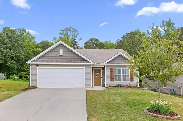 20 Karkinnen CT, Pendleton, SC 29670