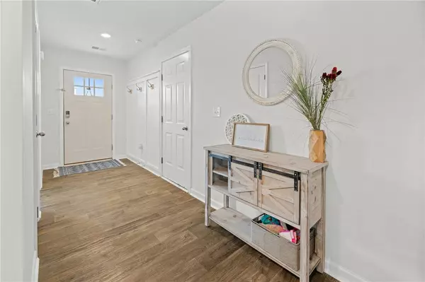 20 Karkinnen CT, Pendleton, SC 29670