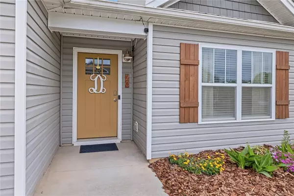 20 Karkinnen CT, Pendleton, SC 29670