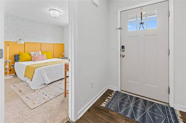 20 Karkinnen CT, Pendleton, SC 29670