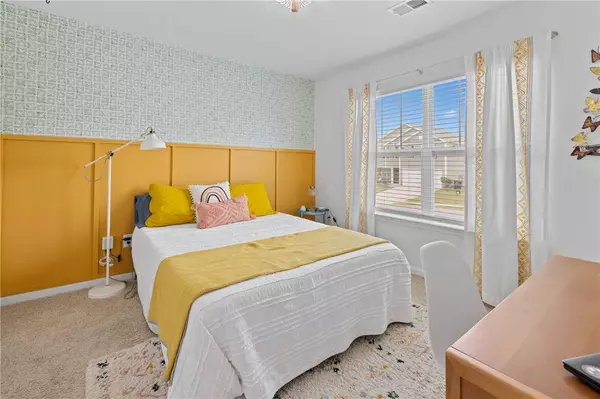 20 Karkinnen CT, Pendleton, SC 29670