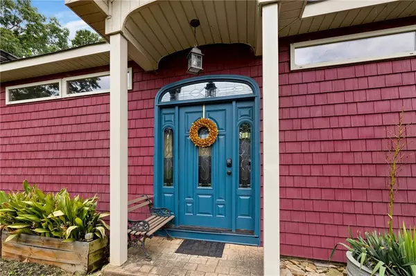 101 Harbor DR, Anderson, SC 29625