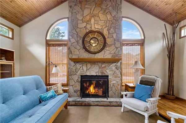 101 Harbor DR, Anderson, SC 29625