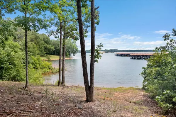 101 Harbor DR, Anderson, SC 29625