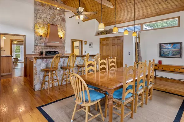 101 Harbor DR, Anderson, SC 29625