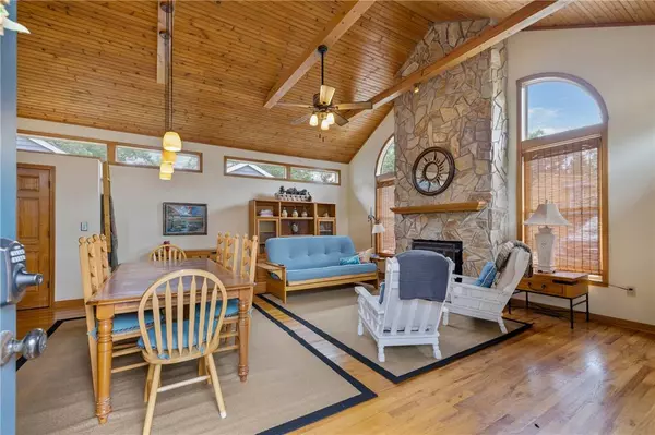 101 Harbor DR, Anderson, SC 29625