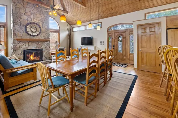 101 Harbor DR, Anderson, SC 29625