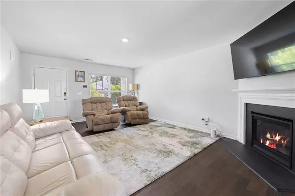 21 karkinnen CT, Pendleton, SC 29670