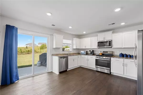 21 karkinnen CT, Pendleton, SC 29670