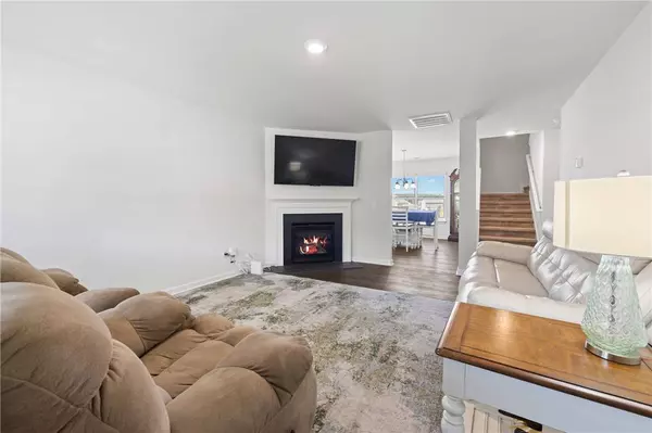 21 karkinnen CT, Pendleton, SC 29670