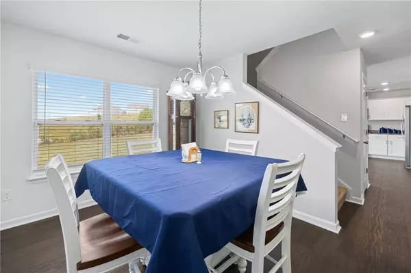 21 karkinnen CT, Pendleton, SC 29670